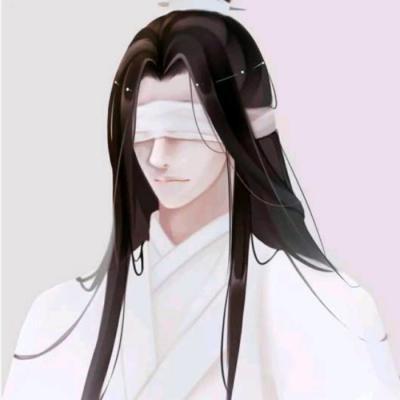 孙颖莎获胜瞬间马琳激动呐喊