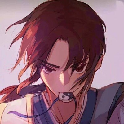 高温天怎么缓解情绪中暑